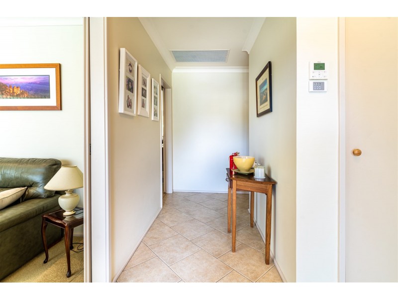 49 Carramarr Road, Castle Hill NSW 2154