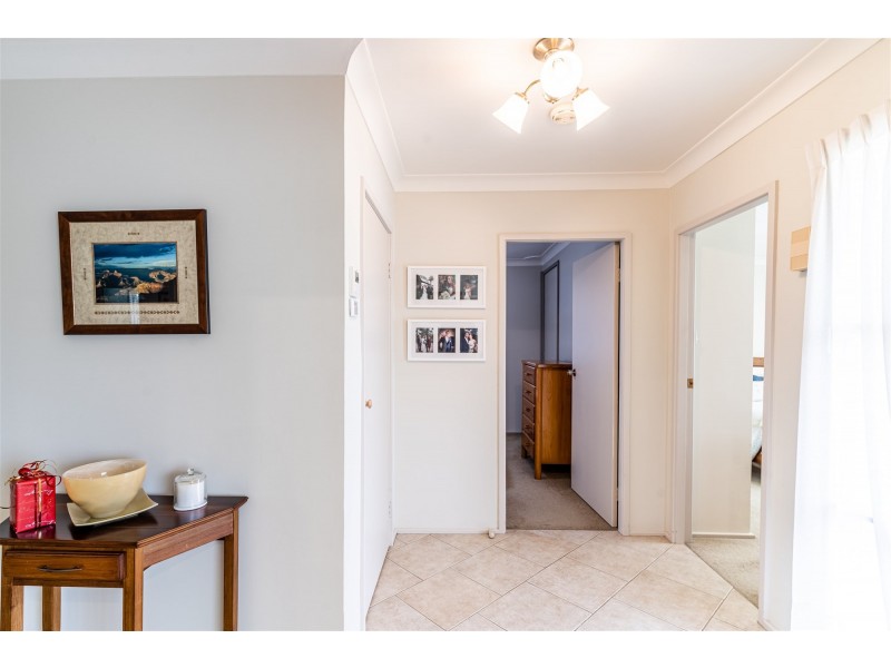 49 Carramarr Road, Castle Hill NSW 2154