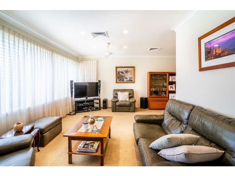 49 Carramarr Road, Castle Hill NSW 2154