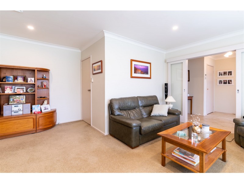 49 Carramarr Road, Castle Hill NSW 2154