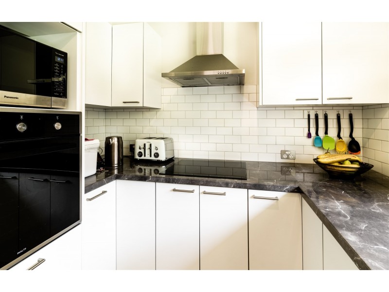 49 Carramarr Road, Castle Hill NSW 2154