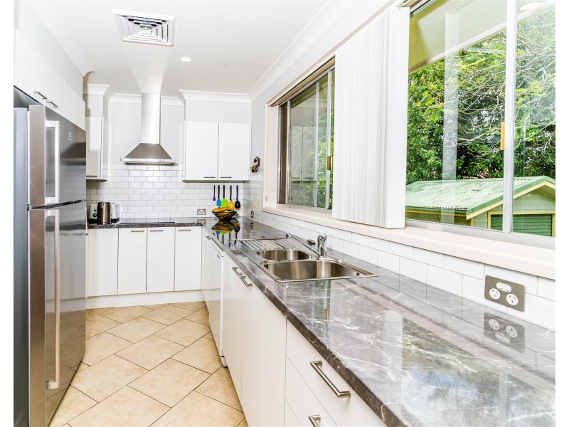 49 Carramarr Road, Castle Hill NSW 2154