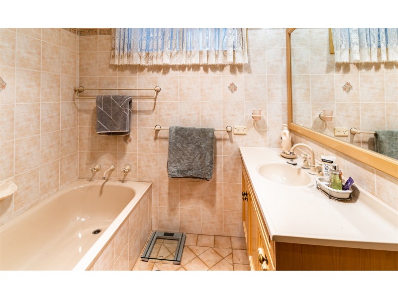 49 Carramarr Road, Castle Hill NSW 2154