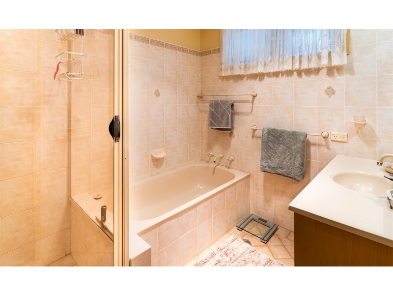 49 Carramarr Road, Castle Hill NSW 2154