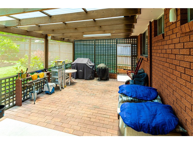 49 Carramarr Road, Castle Hill NSW 2154