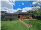 49 Carramarr Road, Castle Hill NSW 2154