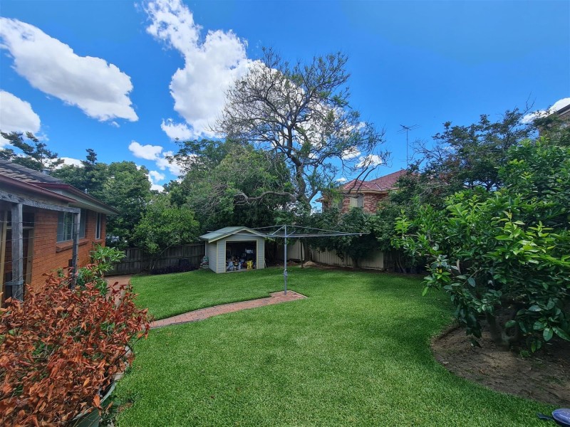 49 Carramarr Road, Castle Hill NSW 2154
