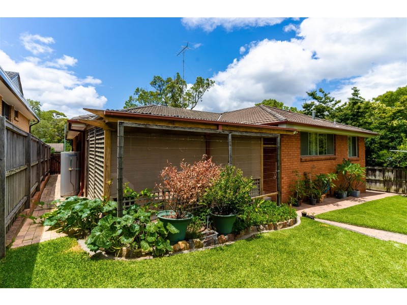 49 Carramarr Road, Castle Hill NSW 2154