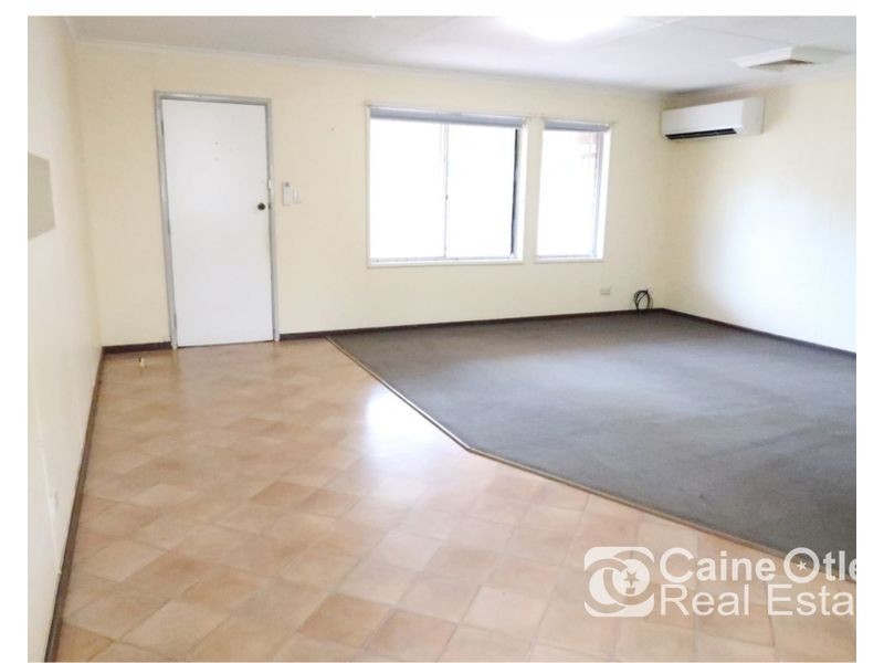 2A Welsh Street, South Hedland WA 6722