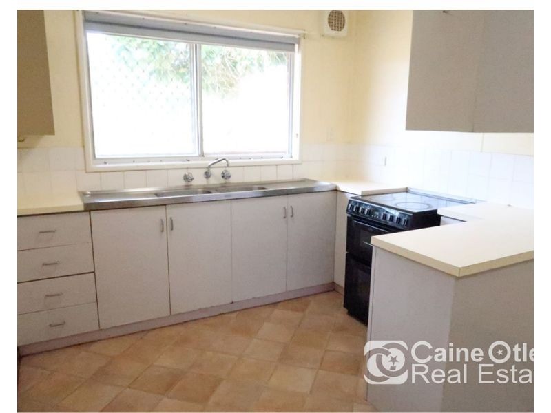 2A Welsh Street, South Hedland WA 6722