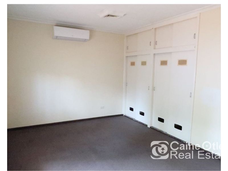 2A Welsh Street, South Hedland WA 6722