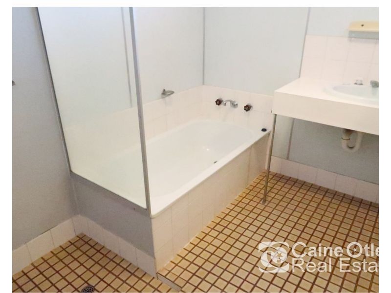 2A Welsh Street, South Hedland WA 6722