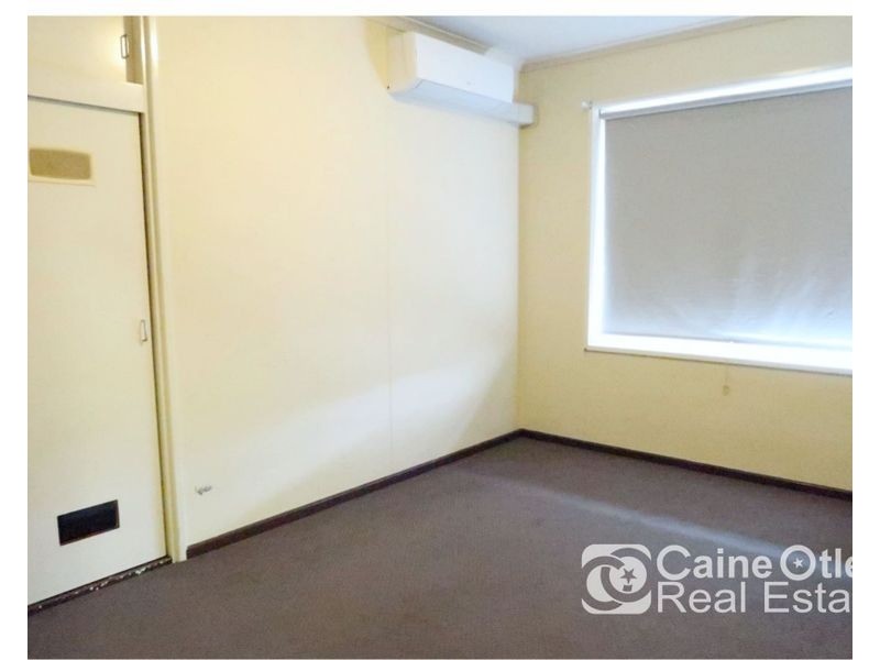 2A Welsh Street, South Hedland WA 6722