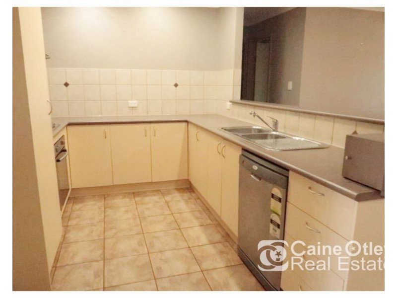 3/15 Kabbarli Loop, South Hedland WA 6722