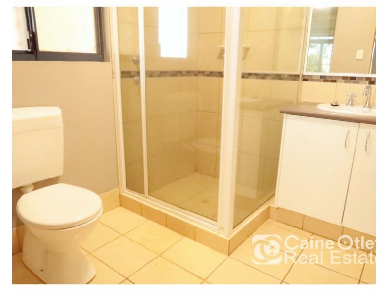 3/15 Kabbarli Loop, South Hedland WA 6722