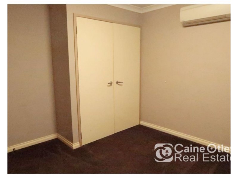 3/15 Kabbarli Loop, South Hedland WA 6722