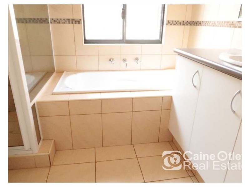 3/15 Kabbarli Loop, South Hedland WA 6722