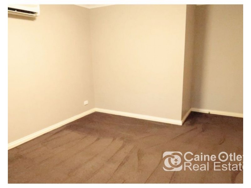 3/15 Kabbarli Loop, South Hedland WA 6722