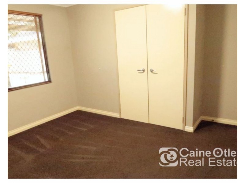 3/15 Kabbarli Loop, South Hedland WA 6722