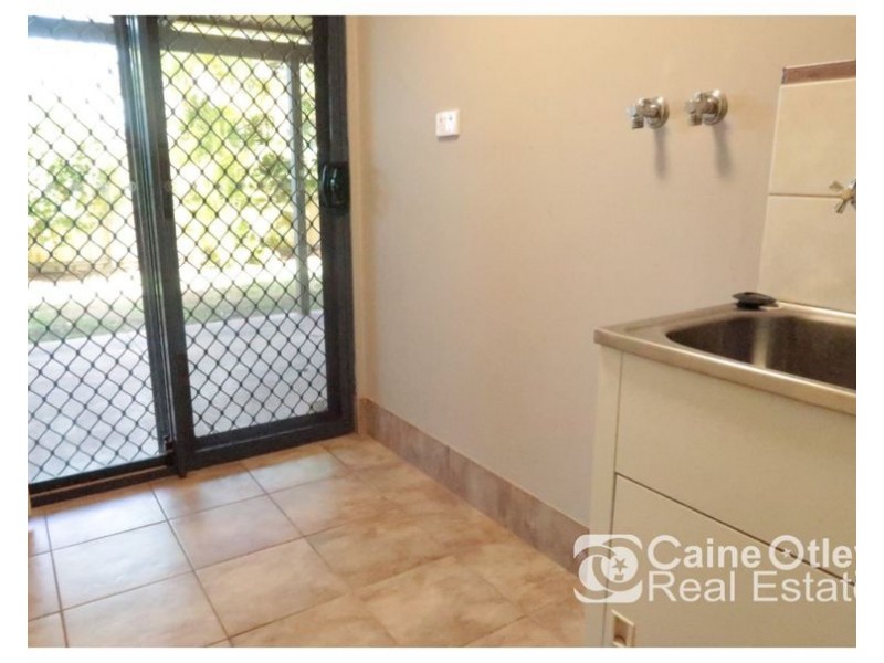 3/15 Kabbarli Loop, South Hedland WA 6722