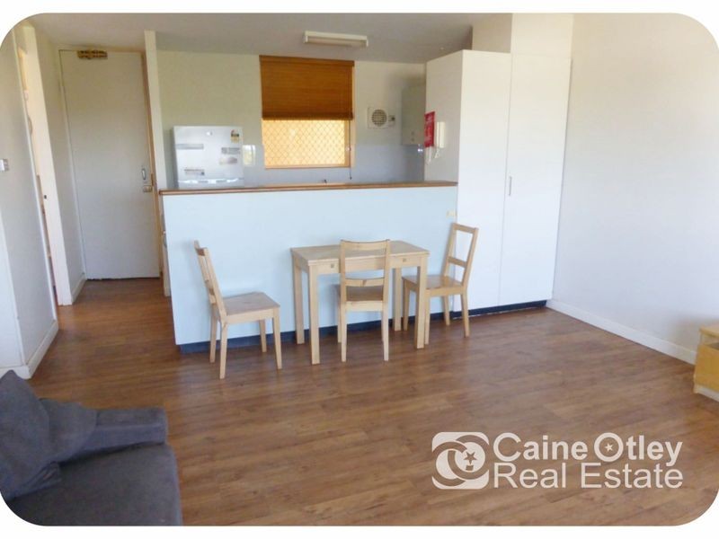 404/15-21 Welsh Street, South Hedland WA 6722