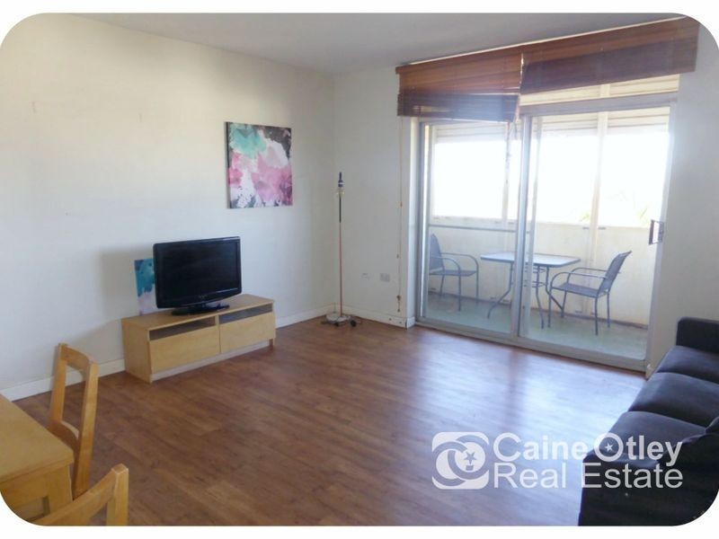 404/15-21 Welsh Street, South Hedland WA 6722