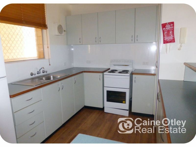 404/15-21 Welsh Street, South Hedland WA 6722