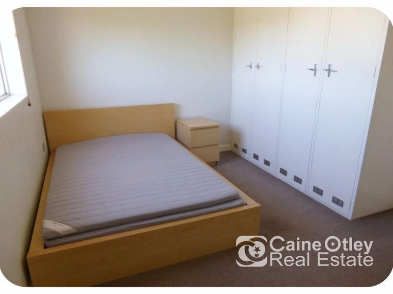 404/15-21 Welsh Street, South Hedland WA 6722