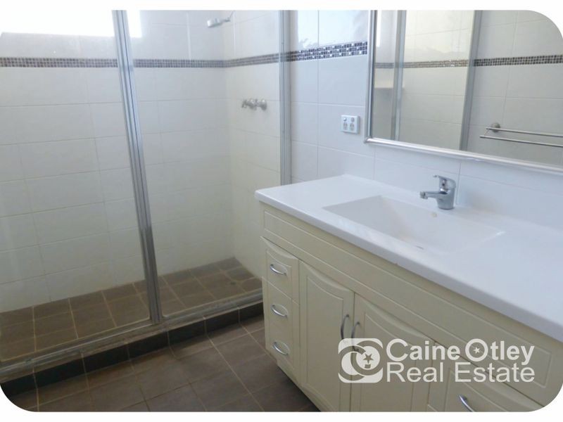 404/15-21 Welsh Street, South Hedland WA 6722