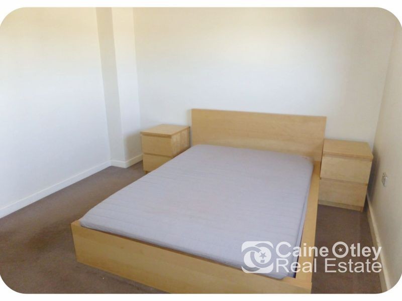 404/15-21 Welsh Street, South Hedland WA 6722