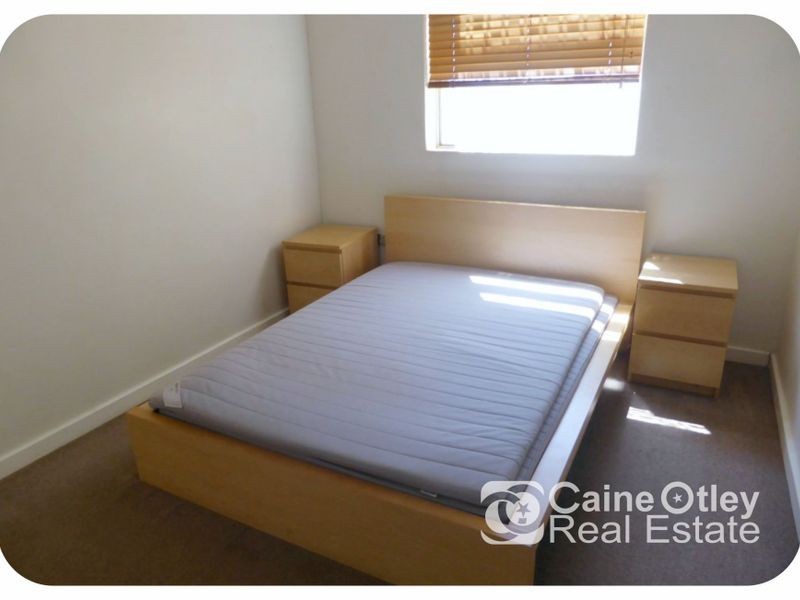 404/15-21 Welsh Street, South Hedland WA 6722