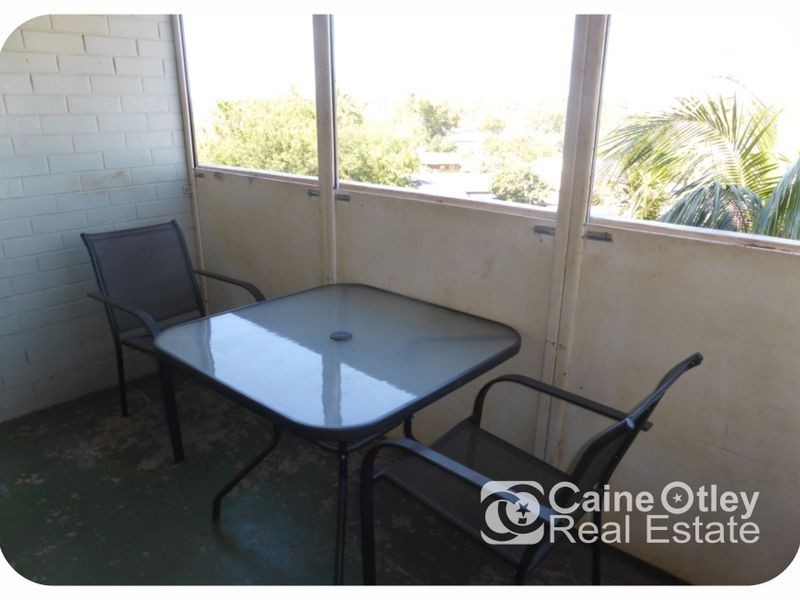 404/15-21 Welsh Street, South Hedland WA 6722