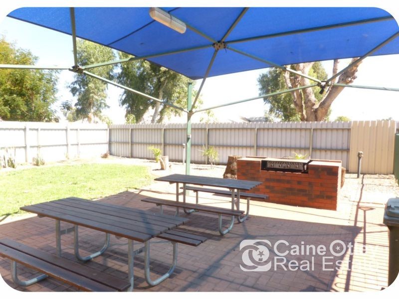 404/15-21 Welsh Street, South Hedland WA 6722