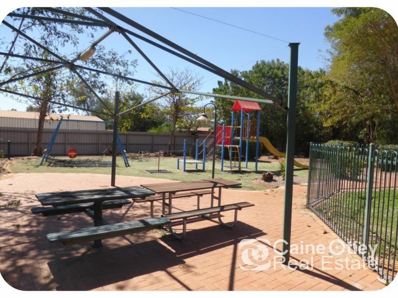 404/15-21 Welsh Street, South Hedland WA 6722