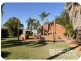 3C Paton Road, South Hedland WA 6722