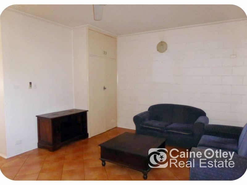 3C Paton Road, South Hedland WA 6722