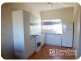 3C Paton Road, South Hedland WA 6722