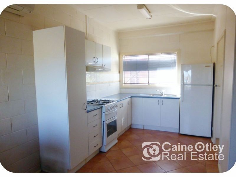 3C Paton Road, South Hedland WA 6722