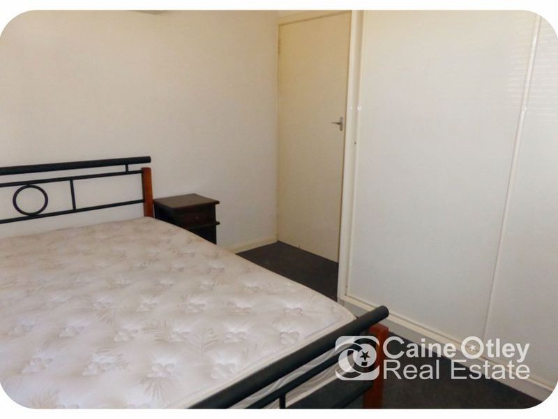 3C Paton Road, South Hedland WA 6722