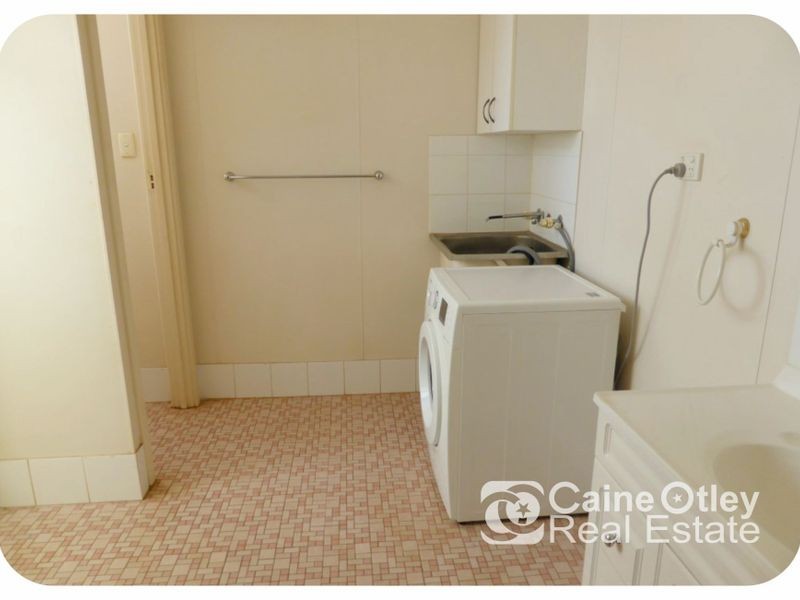 3C Paton Road, South Hedland WA 6722