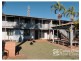 10/2 Scadden Road, South Hedland WA 6722