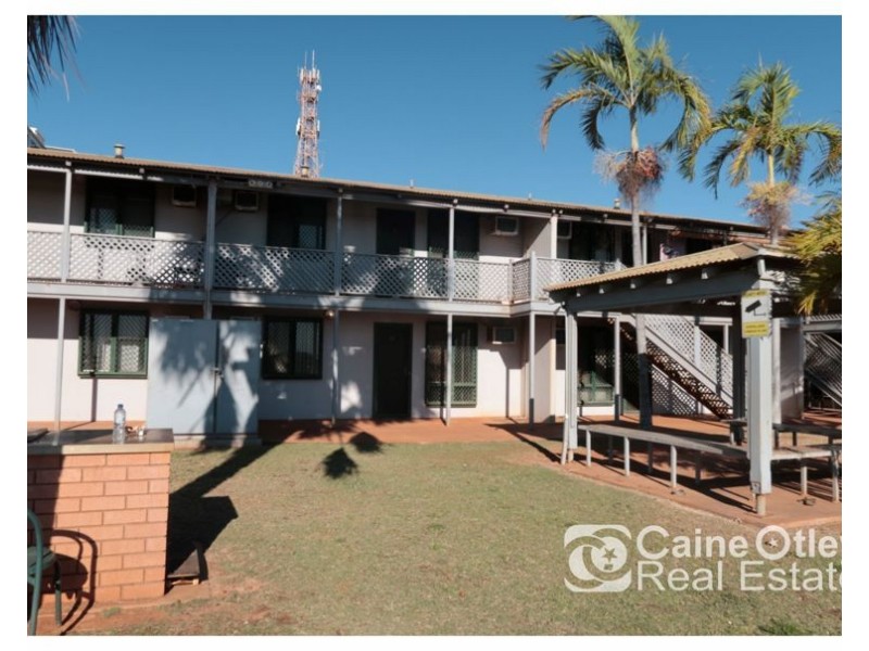 10/2 Scadden Road, South Hedland WA 6722