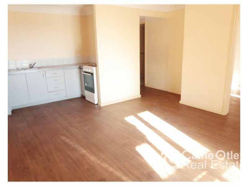 10/2 Scadden Road, South Hedland WA 6722