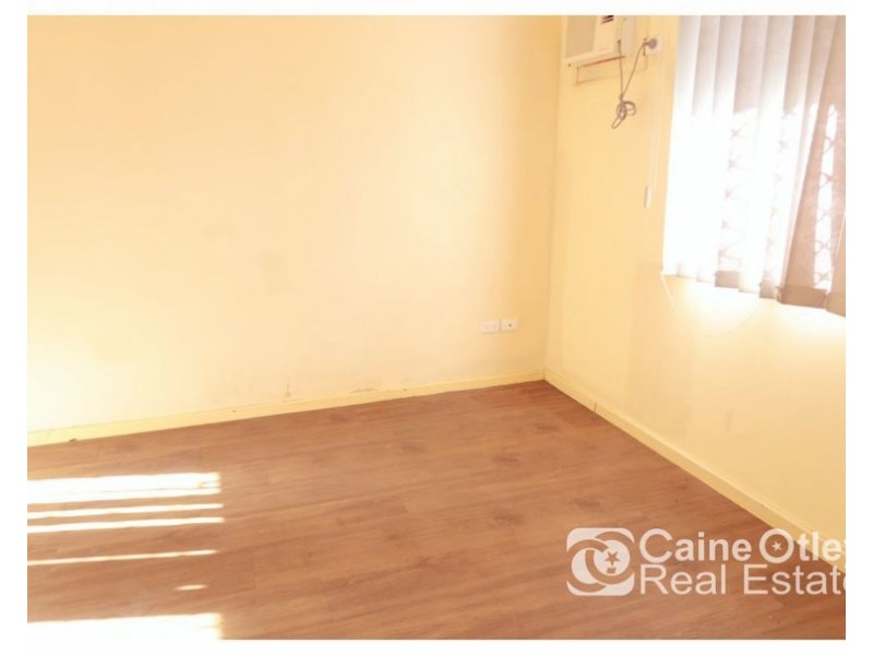 10/2 Scadden Road, South Hedland WA 6722