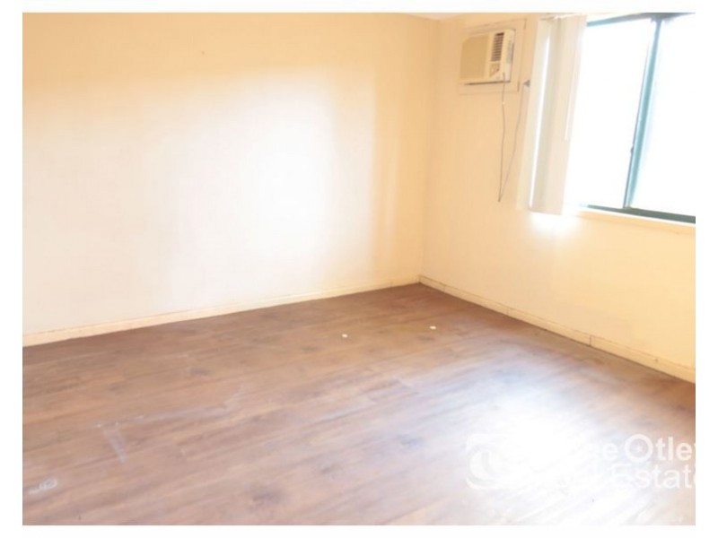 10/2 Scadden Road, South Hedland WA 6722