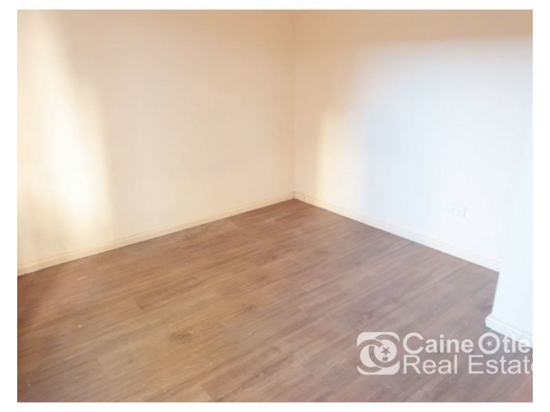 10/2 Scadden Road, South Hedland WA 6722