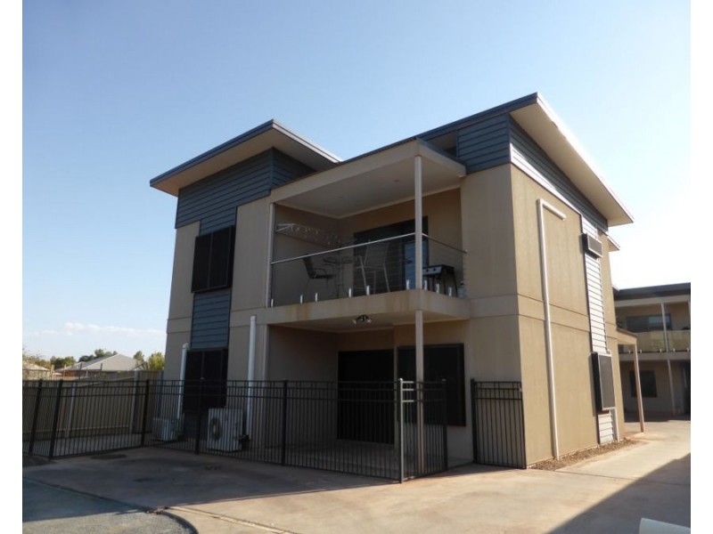 1/30 Lapwing Way, South Hedland WA 6722