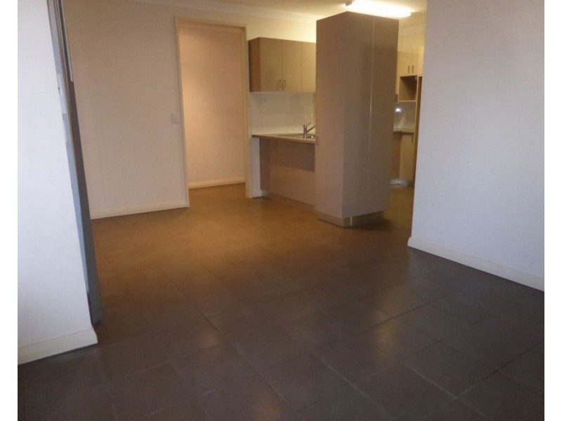 1/30 Lapwing Way, South Hedland WA 6722