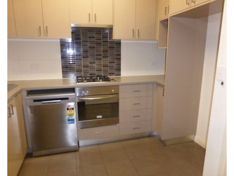 1/30 Lapwing Way, South Hedland WA 6722