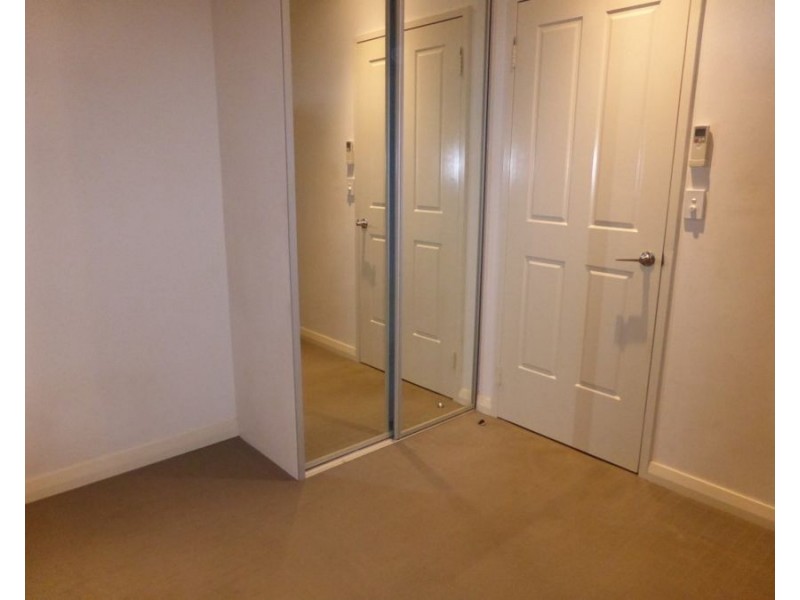 1/30 Lapwing Way, South Hedland WA 6722